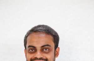 SIDDHARTH SAVKUR APPOINTED KAMAXI GROUP CEO