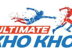 ADANI & GMR BUY ‘ULTIMATE KHO-KHO’ TEAMS