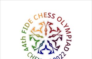 44TH CHESS OLYMPIAD BEGINS IN CHENNAI; HOSTS INDIA SEEDED 2ND BEHIND TOP SEED TEAM US, NORWAY 3RD-SEED