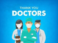GOA: NATIONAL DOCTOR’S DAY ROUNDUP