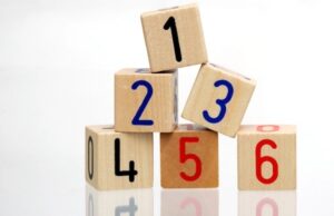 DPIIT: STATES’ STARTUP RANKING 2021 TO BE DECLARED ON 4TH JULY