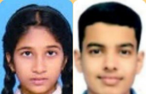 GOA: 11 STUDENTS OF AAKASH BYJU’S SCORE 95 PERCENTILE AND ABOVE IN JEE MAINS 2022 FIRST SESSION