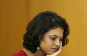 44TH CHESS OLYMPIAD: GOA’S IM BHAKTI KULKARNI TO FEATURE IN INDIA-1 WOMEN’S TEAM, OPEN TEAMS COMPRISE 15 GRANDMASTERS