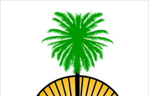 कोंकणी भाशा मंडळाच्या पुरस्कारांची घोशणा