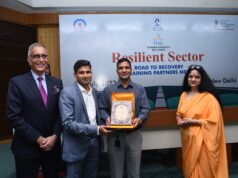 ‘KAMAXI SKILLS’ WINS AWARD FOR HIGHEST INTERNATIONAL PLACEMENTS