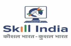 PM NATIONAL APPRENTICESHIP MELA IN 200 LOCATIONS ACROSS INDIA ON MONDAY