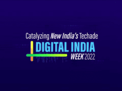 INDIA STACK KNOWLEDGE EXCHANGE: THEMATIC SESSIONS FOCUS ON ‘HEALTH STACK, AGRI-STACK, SKILLING STACK & DIGITAL INCLUSION’