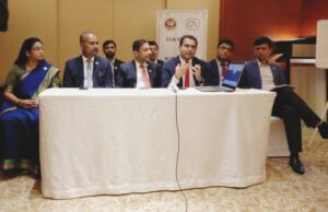 ICAI-WIRC IN ADVANCED TALKS WITH GOA GOVT OVER INDUSTRY EXPOSURE FOR BCOM STUDENTS