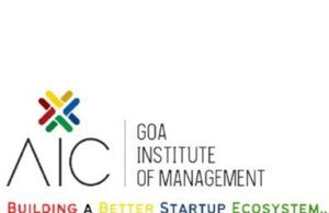 GOA TO HOST INDIA’S FIRST-EVER WEB 3.0 CONFERENCE