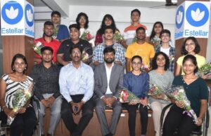 ESTELLAR ACADEMY’S STUDENTS EXCEL AT NEET (UG) 2022