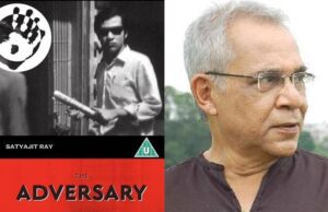 CINEPHILE FILM CLUB: SATYAJIT RAY’S MASTERPIECE ‘PRATIDWANDI’ ON THURSDAY, DHRITIMAN CHATERJI TO ATTEND