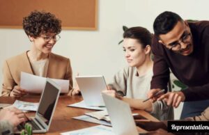 WHY IS DELEGATING TASKS IMPORTANT AND HOW TO DO IT EFFECTIVELY?