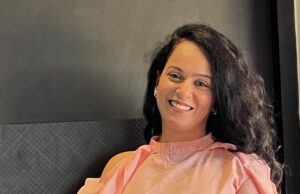 KAMAXI GROUP: SHILPI DUBEY TO LEAD MARKETING & BUSINESS DEVELOPMENT