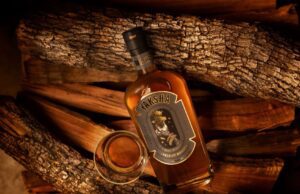 BOTTLED IN GOA: BLISSWATER INDUSTRIES UNVEILS ‘YAKSHA’