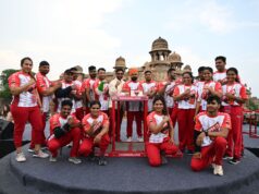 PRO PANJA LEAGUE ONBOARDS DD SPORTS AS OFFICIAL BROADCAST PARTNER