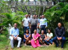 GOA HERITAGE FESTIVAL TO MAKE A COMEBACK THIS NOVEMBER