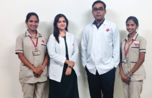 VICTOR HOSPITAL: TEMPOROMANDIBULAR JOINT (TMJ) DISORDER SUCCESSFULLY TREATED