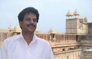 डॉ. रेवणसिद्ध रामनाथ नायक हांकां कोंकणी भाशा मंडळान ओंपल्यांत आर्गां