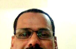 जेश्ठ पत्रकार आनी लेखक अनंत साळकार हांकां कोंकणी भाशा मंडळाचीं आर्गां