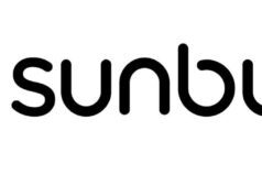 SUNBURN FESTIVAL 2022: SUNBURN & GOA TOURISM ANNOUNCE ‘GOA VILLAGE’, BUDDING ARTISTS INVITED