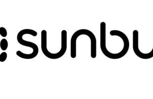 SUNBURN FESTIVAL 2022: SUNBURN & GOA TOURISM ANNOUNCE ‘GOA VILLAGE’, BUDDING ARTISTS INVITED