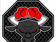 GOA COMBAT 2022: GOA ALPHA EVENTS AIM TO SCRIPT THE NEXT CHAPTER IN INDIAN MMA