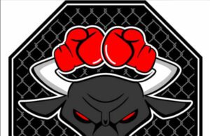 GOA COMBAT 2022: GOA ALPHA EVENTS AIM TO SCRIPT THE NEXT CHAPTER IN INDIAN MMA