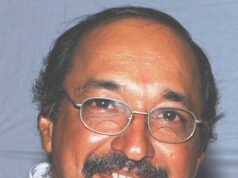 GOA’S HEMANT ANGLE APPOINTED HEAD COACH OF ASSAM UNDER -16 TEAM