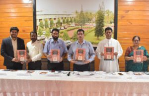 GSInC: INDIA INTERNATIONAL INNOVATION & INVENTION EXPO 2022 IN NOVEMBER