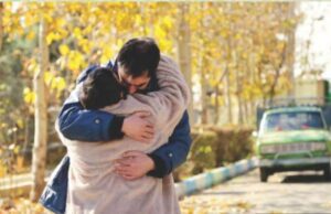 IFFI 53: IRANIAN FILM ‘NARGESI’ WINS ICFT-UNESCO GANDHI MEDAL