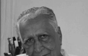 तियात्रिस्त जॉन क्लारो हांकां कोंकणी भाशा मंडळाचीं परबीं