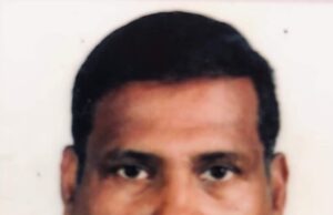 जो मेनी फुर्ताद हांकां कोंकणी भाशा मंडळाचीं आर्गां