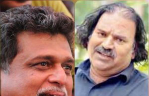 GRAMIN SAHITYA SAMMELAN: LOKSHAHIR SAMBHAJI BHAGAT TO INAUGURATE, SANDESH PRABHUDESAI NAMED PRESIDENT