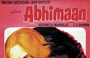 IFFI 53: HOMAGE TO ‘MELODY QUEEN’ LATA MANGESHKAR – RELIVE THE SOULFUL MEMORIES OF “TERE MERE MILAN KI YEH RAINA”