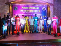 PGML 2.0: 148 CRICKET PLAYERS GO UNDER THE AUCTIONEER’S HAMMER