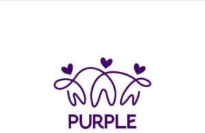 PURPLE FEST: INDIA’S FIRST-OF-ITS-KIND INCLUSIVE EVENT ANNOUNCES LAST DATE FOR REGISTRATIONS