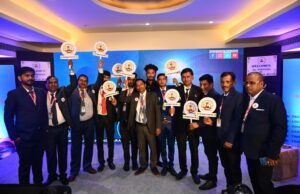 INDIA’S PACKERS AND MOVERS ANNUAL MEET DISCUSSES CHALLENGES