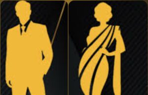 PURPLE FEST 2023: GOA TO HOST MISS & MISTER DEAF INDIA, WINNERS TO PARTICIPATE IN INTERNATIONAL PAGEANTS