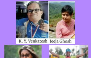 PURPLE FEST 2023: KNOW MORE ABOUT THE PURPLE AMBASSADORS – 2