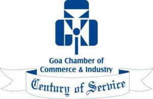 PURPLE FEST 2023: GCCI FOR INCLUSIVE SYSTEM OF EMPLOYMENT FOR PERSONS WITH DISABILITY