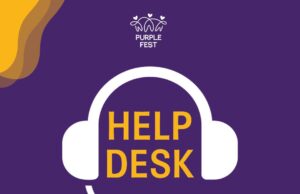 ADIP: ASSESSMENT CAMP FOR PERSONS WITH DISABILITIES TO BE HELD IN PANAJI