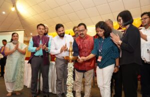 PURPLE FEST 2023: DEAF-BLIND CONVENTION INDIA INAUGURATED, NATIONAL TRAINING TO BE HELD TILL JANUARY 6