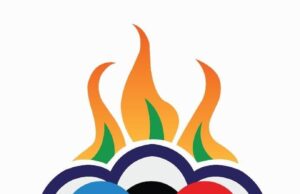 9TH INTERNATIONAL YOUNG CHEF OLYMPIAD FROM 29TH JANUARY, FOCUS ON PROMOTING MILLETS