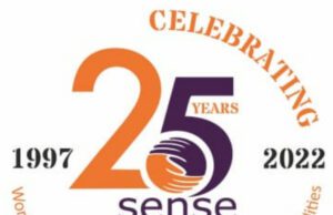 SENSE INTERNATIONAL INDIA TO ORGANISE CONVENTION & NATIONAL-LEVEL TRAINING