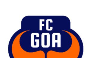 GPL 2022-23: FC GOA EXTEND UNBEATEN RUN