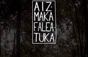 KONKANI FILM ‘AIZ MAKA FALYA TUKA’ TO PREMIERE ON FRIDAY: CINEPHILE FILM CLUB