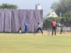 PGML 2.0: BAALE TIGERS STUN PRIORITY TITANS FOR CONSOLATION VICTORY