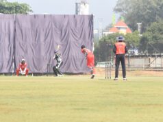 PGML 2.0: PRIORITY TITANS MARCH INTO FINAL, DEMPO CHALLENGERS-MANAS MAVERICKS BATTLE ON THE CARDS IN QUALIFIER 2