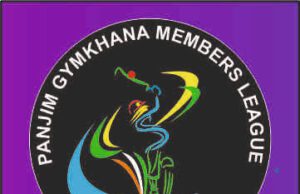 PGML 2.0: WEEKEND 1 & 2 RESULTS ROUND-UP