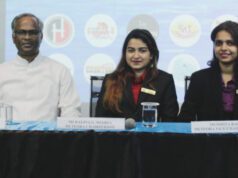 METEORA 2023: DON BOSCO COLLEGE GEARS UP FOR ANNUAL MEGA EVENT